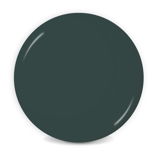 Acrylic System - Dusty Gray - Pro Formula - Limited Edition