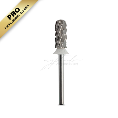 Removal 5XC Nail Drill Bit