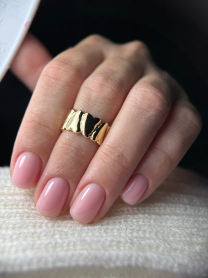 Builder Gel System - Pink Blush Hard Gel - In a Pot