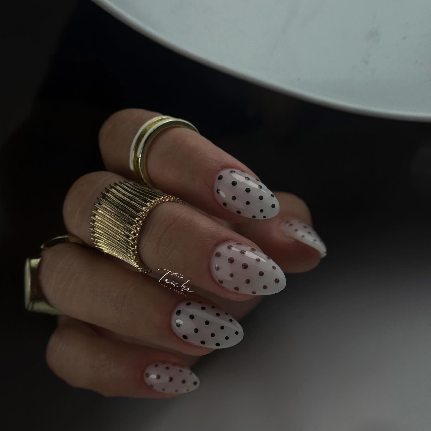 Acrylic System - Soft White