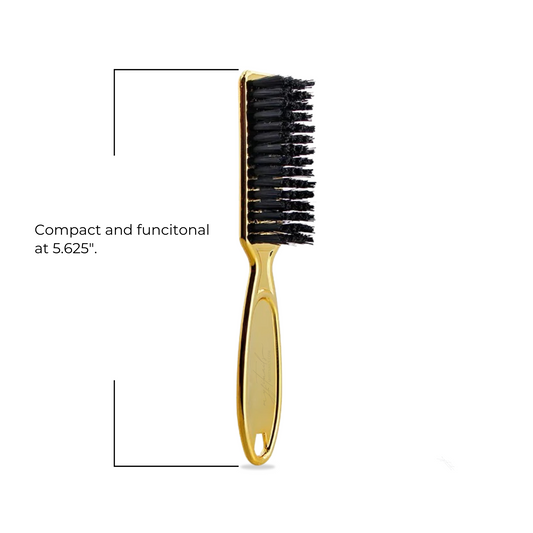 Manicure Brush