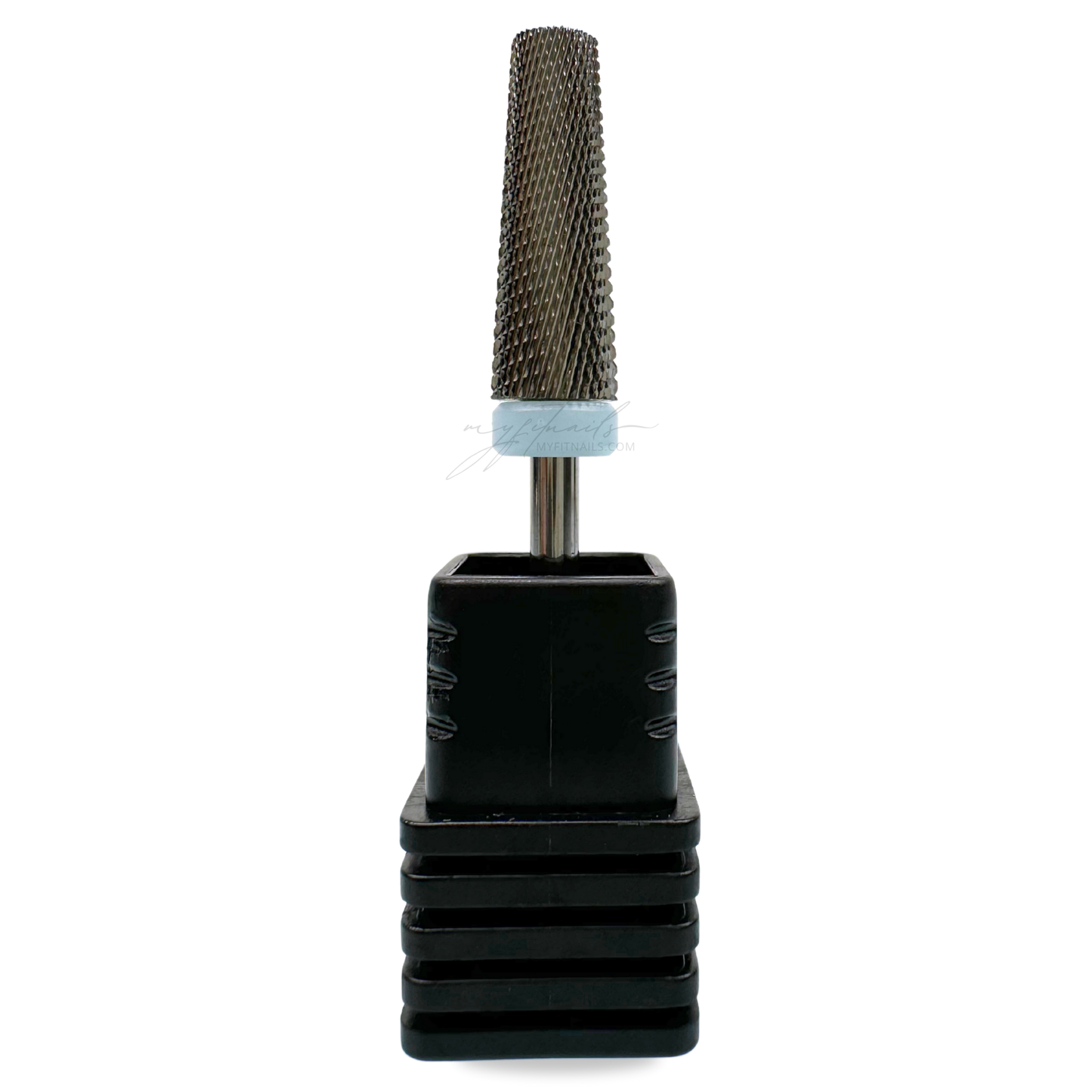 Refinement XXF Nail Drill Bit
