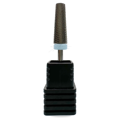 Refinement XXF Nail Drill Bit