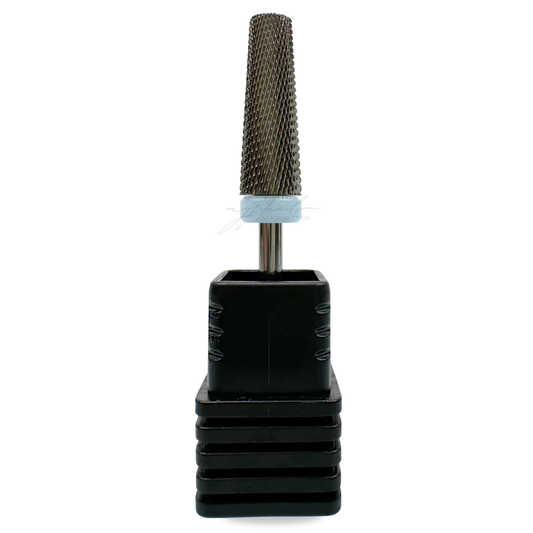 Refinement XXF Nail Drill Bit