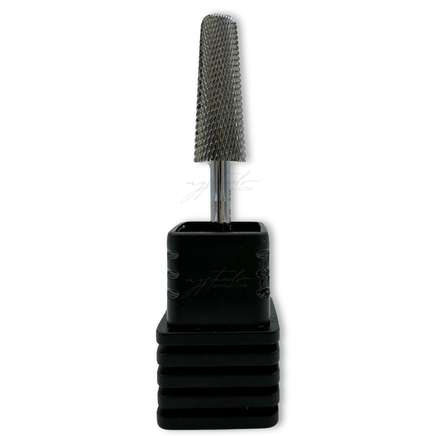 Refinement XXF Nail Drill Bit