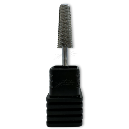 Refinement XXF Nail Drill Bit