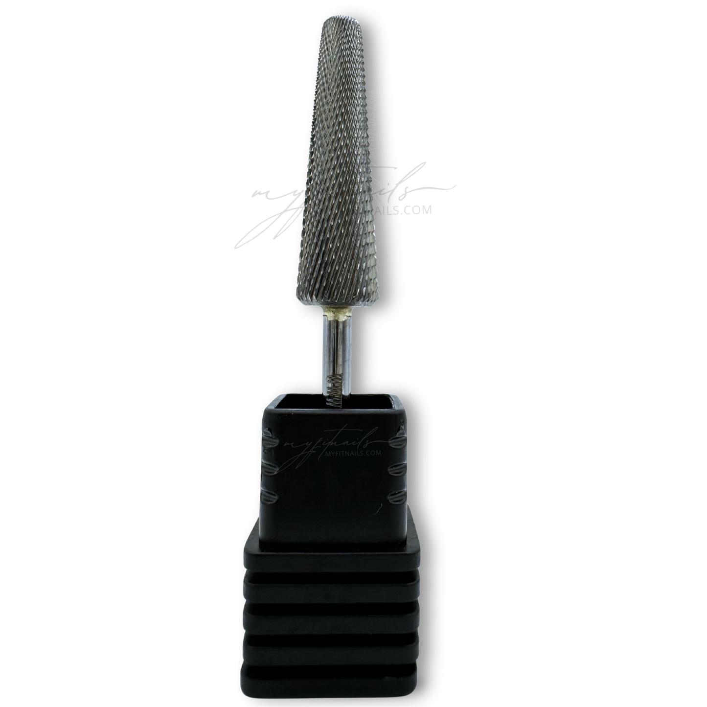 Refinement XXF Long  Nail Drill Bit
