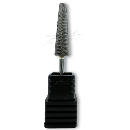 Refinement XXF Long  Nail Drill Bit