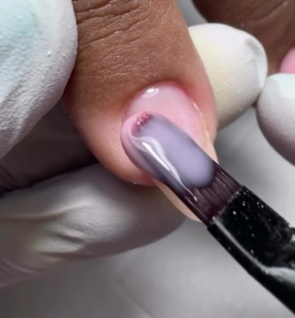 Builder Gel System - French Pink - 15g