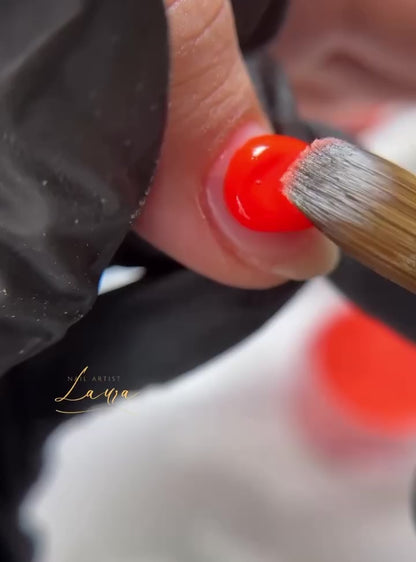 Acrylic System - Flame Keeper - Pro Formula