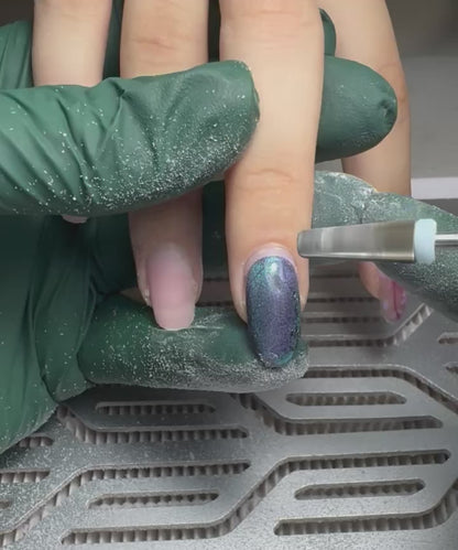Refinement XXF Nail Drill Bit